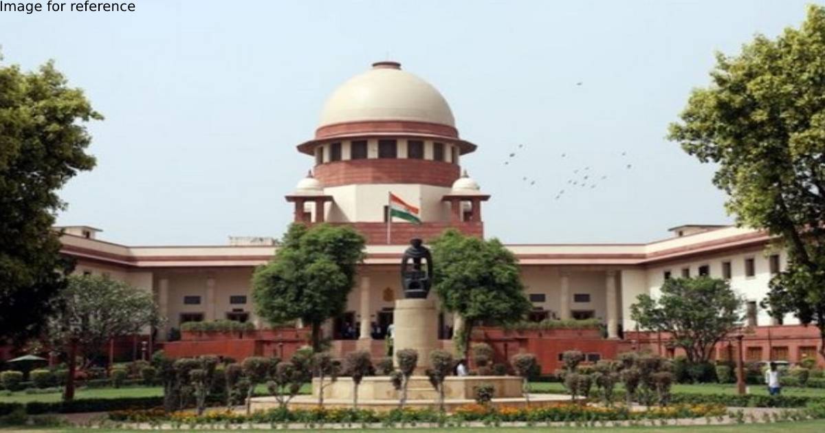 Plea in SC seeking to set up SIT to probe violent protests over Agnipath scheme